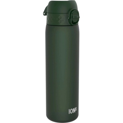 ION8 Leak Proof 500 ml Цвят: зелен
