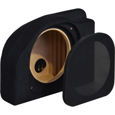 OEM ozvučnica Basser 10" pre Toyotu Camry XV70