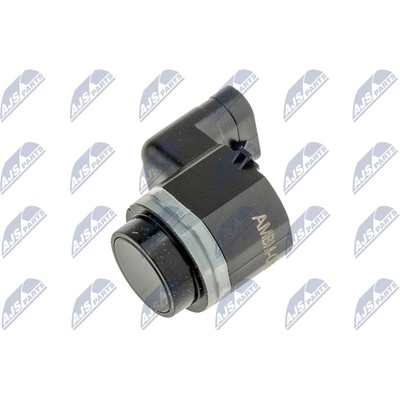 NTY EPDC-BM-003