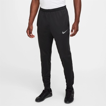 Nike Strike Winter Warrior Pant - Black Reflect