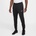 Nike Strike Winter Warrior Pant - Black Reflect