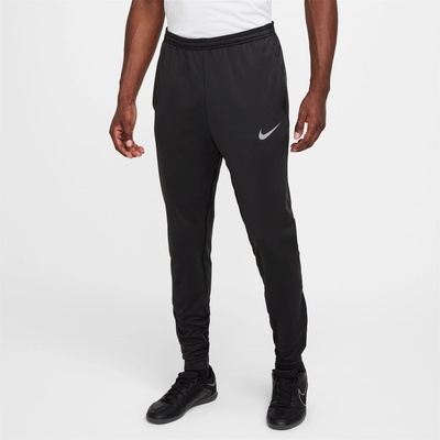 Nike Strike Winter Warrior Pant - Black Reflect