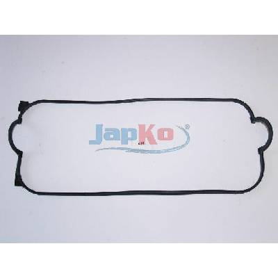 Tesnenie veka hlavy valcov JAPKO 47419