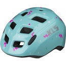 Kellys ZIGZAG blue 2019