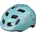 Kellys ZIGZAG blue 2019
