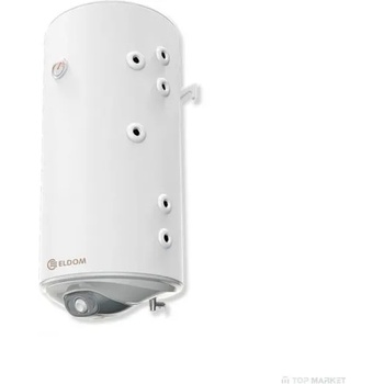 Image 1 of Eldom WV15046IS2R