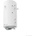 Eldom WV15046IS2R