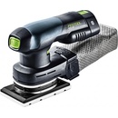 Festool RTSC 400 Li
