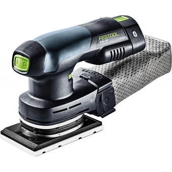 Festool RTSC 400 Li