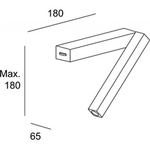 LEDS-C4 05-8510-14-14