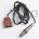 Lambda sonda DENSO DOX-1567