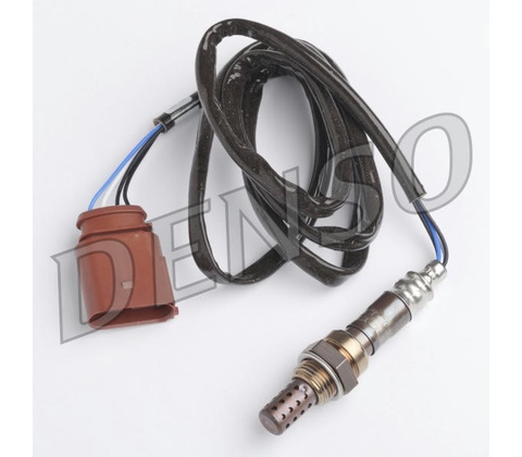 Lambda sonda DENSO DOX-1567