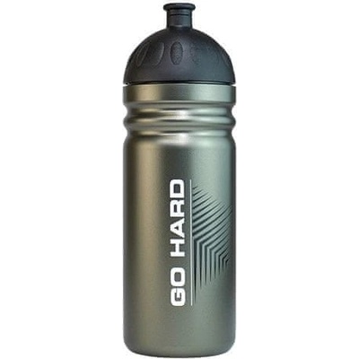 R&B Go hard 700ml