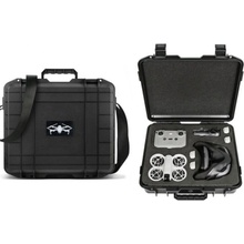 DJI Neo Motion Fly More Combo - kufr s popruhem přes rameno - 1DJNEO128