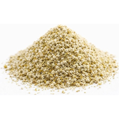 QuickTea Řebříček květ řezaný 500 g