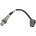 Lambda sonda Valeo 368518