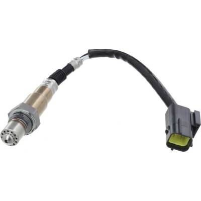 Lambda sonda Valeo 368518