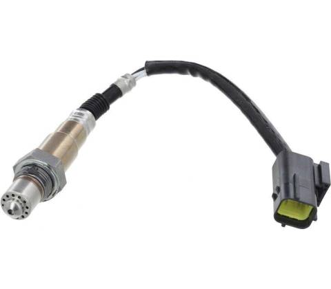 Lambda sonda Valeo 368518