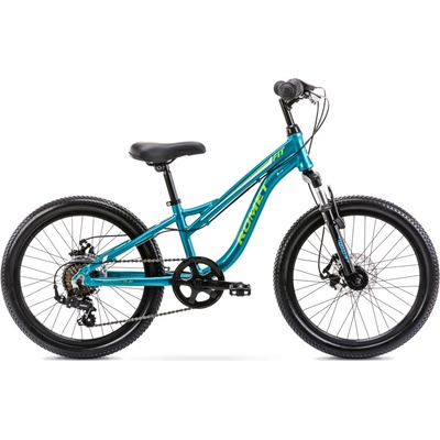 Romet Rambler FIT 2022