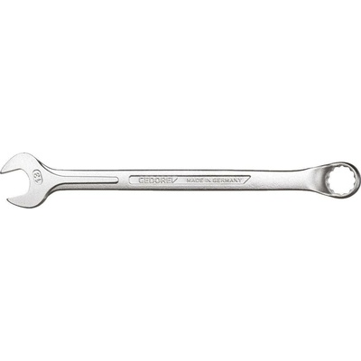 Gedore Očkový vidlicový klíč 19 mm EDE57350019