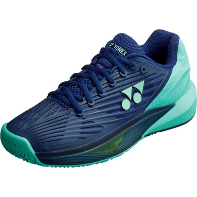 Yonex Eclipsion 5 Women Clay Dark Navy