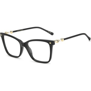 Carolina Herrera HER0408 807 (HER0408 807)