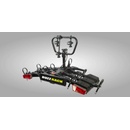 BuzzRack Scorpion PRO 3