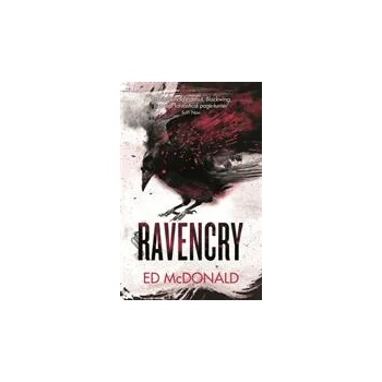 Ravencry