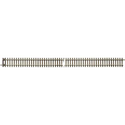 Roco kolej přímá G4 920mm 42406 H0 1:87