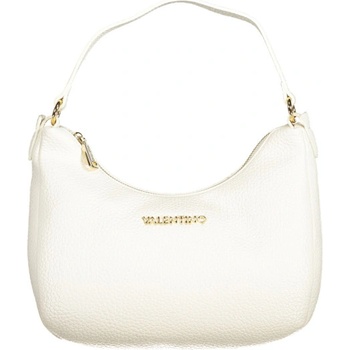 Valentino bags Дамска чанта valentino bags, Размер uni, Цвят Бял (vbs8p207blossomre_bibianco)