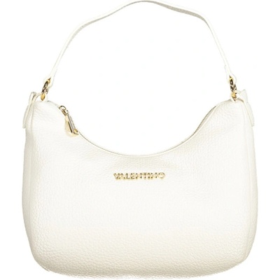 Valentino bags Дамска чанта valentino bags, Размер uni, Цвят Бял (vbs8p207blossomre_bibianco)