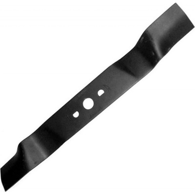 Makita DA00001279 nôž mulčovací 46cm EM461/S, ELM4613