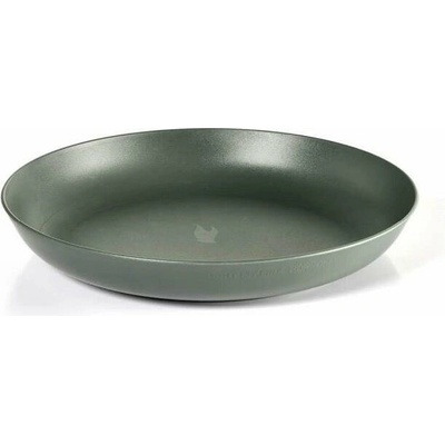 Light My Fire RamenPlate - talíř segegreen 2405713100