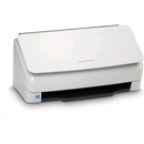 HP ScanJet Pro 2000 s2