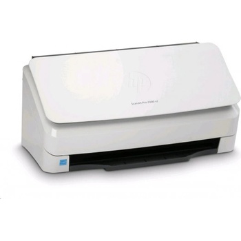 HP ScanJet Pro 2000 s2