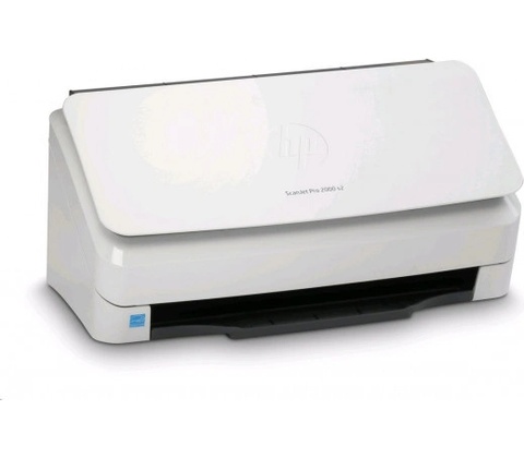HP ScanJet Pro 2000 s2