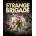 Strange Brigade