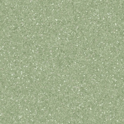 Tarkett Primo Premium MEDIUM Green 0680 2 m 1 m²
