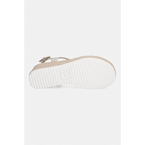 MICHAEL Michael Kors Сандали Val Thong Wedge (40S6VAMS1B.150)