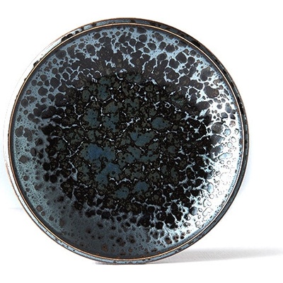 MIJ BLACK PEARL 20 cm