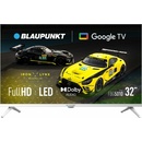 Blaupunkt 32FBG5010S