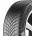 Semperit SPEED-GRIP 5 205/45 R17 88V