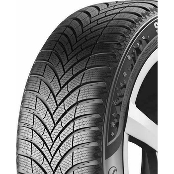 Image 1 of Semperit SPEED-GRIP 5 205/45 R17 88V
