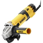 DEWALT DWE4246 Ъглошлайф