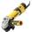 DEWALT DWE4246
