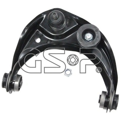 GSP Rameno zavesenia kolies S061676