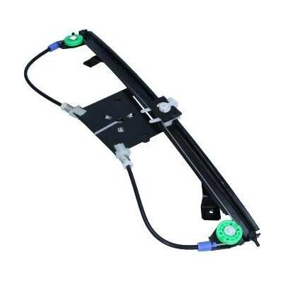 Zvedací zařízení oken MAXGEAR 50-0468