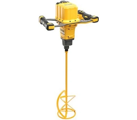 DeWALT DCD240X2