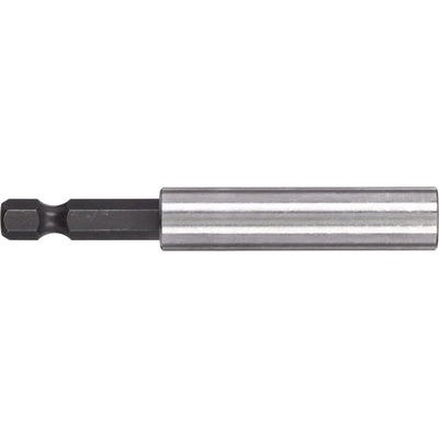 Milwaukee Magnetický kroužkový držák bitů 75 mm pro M18 FSG 4932459394