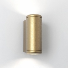 Astro 1375010